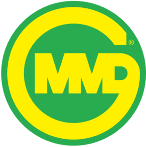 8fc5d83f3c8147dbb569ed4833b7d631 1x1